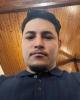 Francisco is single in Visalia, CA USA