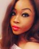 Rosie is single in Hackensack, NJ USA