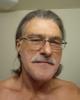 Freshwater is single in Heavener, OK USA