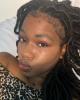 Shaunte is single in Richmond, TX USA