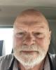 Charles is single in Dayton, OH USA