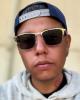 Louie is single in Anaheim, CA USA