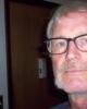 Kenneth is single in Milan, MN USA