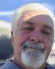 David is single in Winters, TX USA