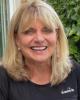 Linda is single in East Liverpool, OH USA