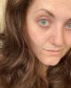 Kortney is single in Morgantown, PA USA