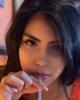 Lilian is single in El Paso, TX USA
