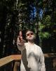 Serhat is single in Roosevelt, NY USA