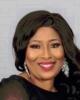 Patricia is single in Sugar Land, TX USA