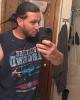 Robert is single in Prairie du Sac, WI USA