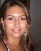 Karen is single in Payson, AZ USA