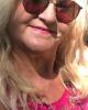 Victoria is single in Dearborn, MI USA