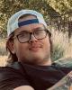 Adam is single in Hauser, ID USA