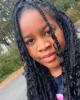 Aly is single in Albany, GA USA