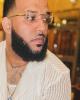 David is single in Davie, FL USA