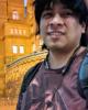 Sunny is single in Brooklyn, NY USA