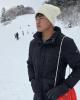 Kansak is single in Williamsburg, KY USA