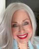 LLinda is single in Marietta, GA USA