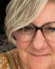 Barbara is single in Carrollton, TX USA