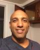 Chris is single in Strasburg, VA USA
