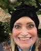 Sandi is single in Spring Park, MN USA