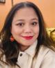 Kristel is single in West Buxton, ME USA