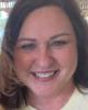 Lucy is single in Simpsonville, SC USA
