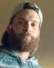 Aj is single in South Vineland, NJ USA