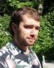Max is single in South Portland, ME USA