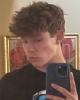 Elijah is single in Notre Dame, IN USA