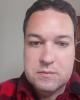 Andrew is single in Escondido, CA USA