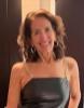 DonnaMarie is single in Plainsboro, NJ USA