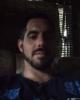 Jeremy  is single in Belleview, FL USA