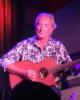 Bill or Billy  is single in Sayreville, NJ USA
