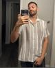 Hassan is single in Scottsdale, AZ USA