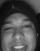 Dom is single in Norwood, NJ USA