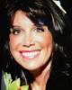 Ellie is single in Woodbury, NY USA