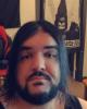 Steve is single in Langeloth, PA USA