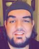 Steve is single in McKees Rocks, PA USA