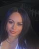 TeAnna is single in Bear Creek, PA USA