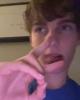 Dyl is single in Somerset, PA USA