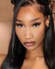 Nikcy is single in Fort Pierce, FL USA