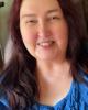Vivian Plowman is single in Lexington, KY USA