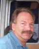Michael is single in Milledgeville, GA USA