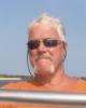 Ed is single in Seaside Park, NJ USA