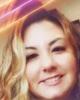 Kelly is single in Pineville, LA USA