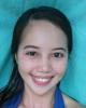 Maria is single in Chicago, IL USA
