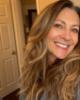 Sarah is single in Salaberry-de-Valleyfield, QC CAN