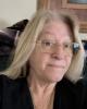 Kathy is single in Flint, MI USA