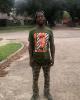 Kori is single in Dallas, TX USA
